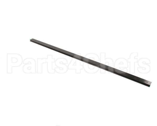 9553564 Meiko Guide Rail