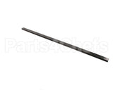 9553564 Meiko Guide Rail