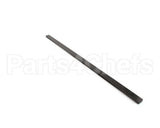 9553564 Meiko Guide Rail