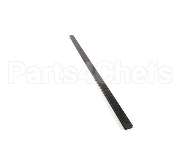 9553564 Meiko Guide Rail
