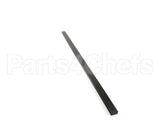 9553564 Meiko Guide Rail