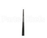 9553564 Meiko Guide Rail