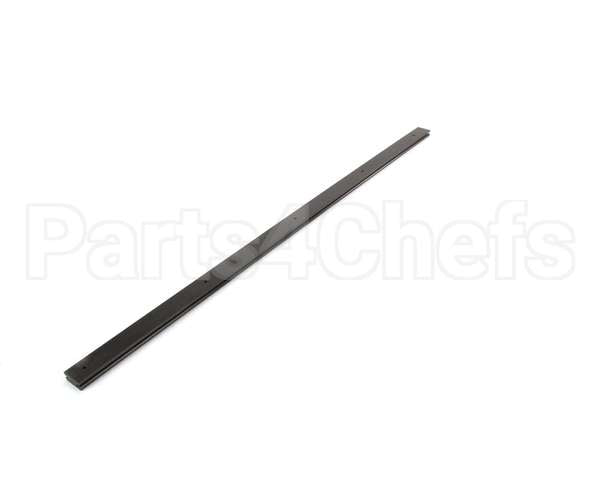 9553564 Meiko Guide Rail