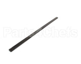 9553564 Meiko Guide Rail