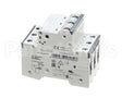 9554717 Meiko Automatic Circuit Breaker 5Sy4