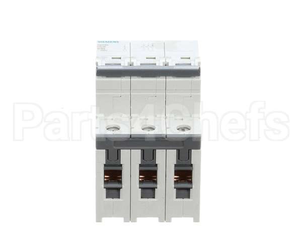 9554717 Meiko Automatic Circuit Breaker 5Sy4