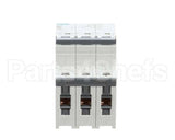 9554717 Meiko Automatic Circuit Breaker 5Sy4