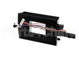 95550 Nespresso Ir Sensor Module733 V2