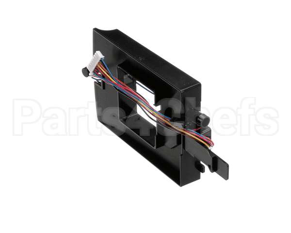 95550 Nespresso Ir Sensor Module733 V2