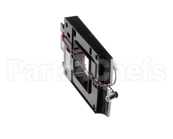 95550 Nespresso Ir Sensor Module733 V2