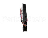 95550 Nespresso Ir Sensor Module733 V2