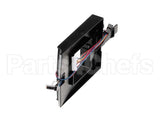 95550 Nespresso Ir Sensor Module733 V2