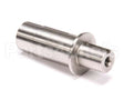 95551 Blakeslee Adapter For Impeller - P Tank