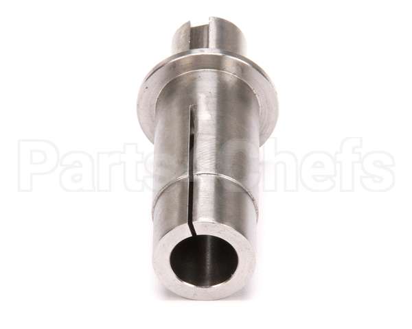 95551 Blakeslee Adapter For Impeller - P Tank
