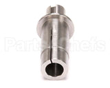 95551 Blakeslee Adapter For Impeller - P Tank