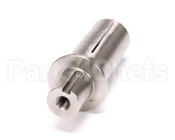 95551 Blakeslee Adapter For Impeller - P Tank