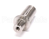 95551 Blakeslee Adapter For Impeller - P Tank