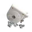 95580 Structural Concepts Kit,Hinge Slow Close