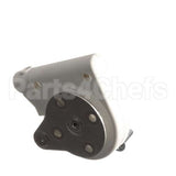 95580 Structural Concepts Kit,Hinge Slow Close
