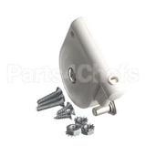 95580 Structural Concepts Kit,Hinge Slow Close