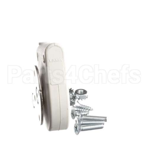 95580 Structural Concepts Kit,Hinge Slow Close