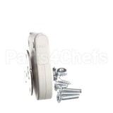 95580 Structural Concepts Kit,Hinge Slow Close
