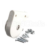 95580 Structural Concepts Kit,Hinge Slow Close