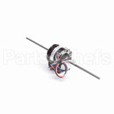 955A Century Oem Replacement Motor