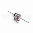 955A Century Oem Replacement Motor