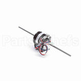955A Century Oem Replacement Motor