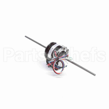 955A Century Oem Replacement Motor