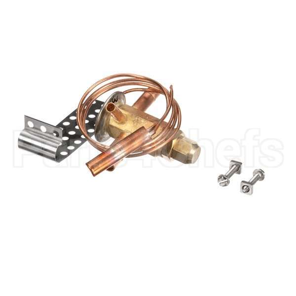 955A Compatible Kolpak Exp Vlv Aaei-1/4 Sw35-Gt -5797