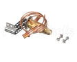 955A Kolpak Expansion Valve Aaei-1/4 Sw35-Gt-5797-