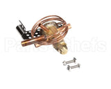 955A Kolpak Expansion Valve Aaei-1/4 Sw35-Gt-5797-