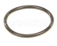 9561-45 T&S Brass Oring