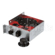956368-000G1 Compatible Hobart Box, Control Assy Lh Gbd F