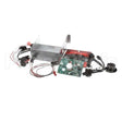 956368-000G3 Compatible Vulcan Box, Control Assy, Lh, 1 Gbd
