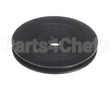 95641 Henny Penny Pulley-Bw-100