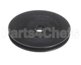95641 Henny Penny Pulley-Bw-100