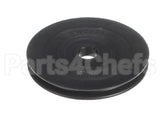 95641 Henny Penny Pulley-Bw-100