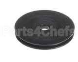 95641 Henny Penny Pulley-Bw-100