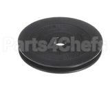 95641 Henny Penny Pulley-Bw-100