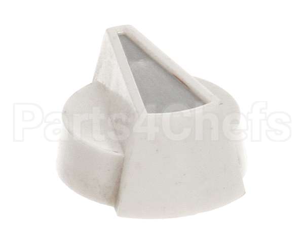 95645 Blakeslee Timer Knob Only