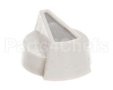 95645 Blakeslee Timer Knob Only
