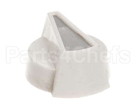 95645 Blakeslee Timer Knob Only