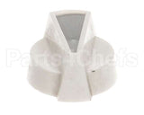95645 Blakeslee Timer Knob Only