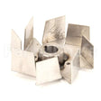95673 Compatible Blakeslee Impeller