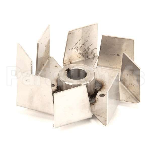95673 Compatible Blakeslee Impeller