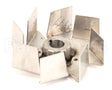 95673 Blakeslee Impeller