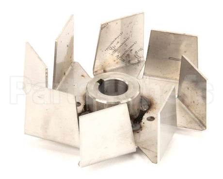 95673 Blakeslee Impeller